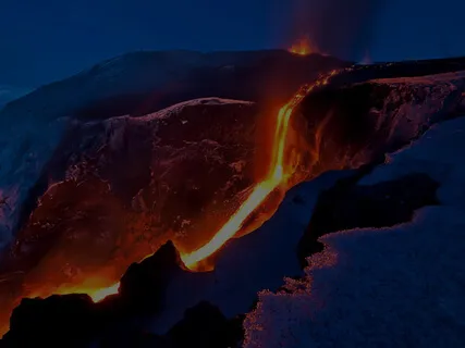 Yoga Nidra For Sleep: Purify The Five Elements