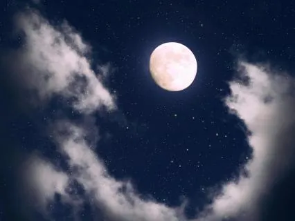 Yoga Nidra For Sleep: Quiet A Busy Mind