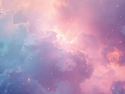 Yoga Nidra For Sleep Recovery