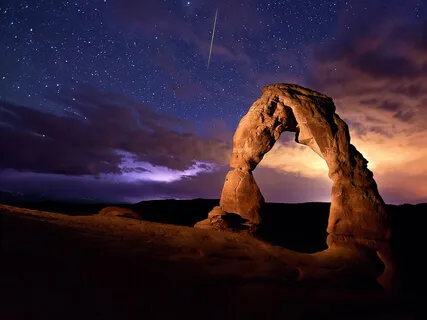 Yoga Nidra For Sleep: Release All Attachments