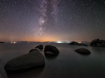 Yoga Nidra For Sleep: Release All Stress & Nervous Tension