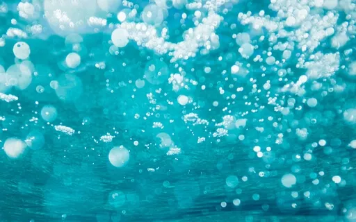 Yoga Nidra For Sleep - Resting In Enoughness