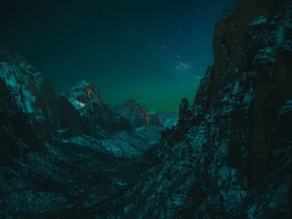 Yoga Nidra For Sleep - Sacral Chakra Meditation