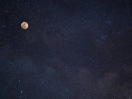 Yoga Nidra For Sleep: Self-Love And Compassion