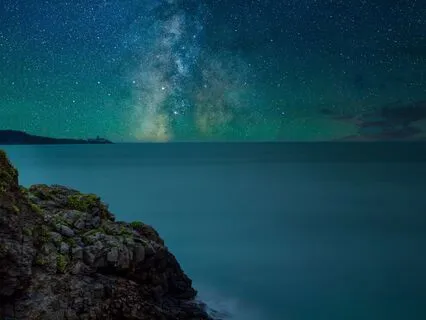 Yoga Nidra For Sleep: Soothe Your Nervous System