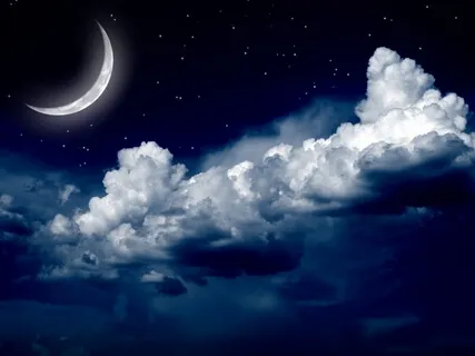 Yoga Nidra For Sleep, Stress, Relaxation