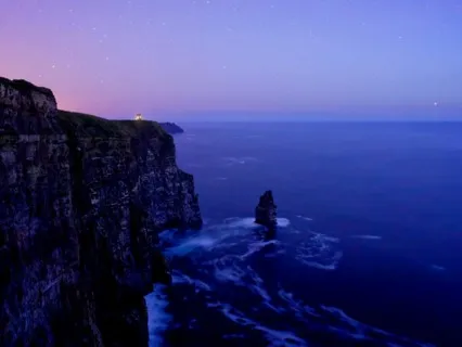 Yoga Nidra For Sleep (The Floating Feather)