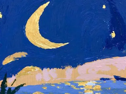 Yoga Nidra For Sleep When The Body Won't Power Down