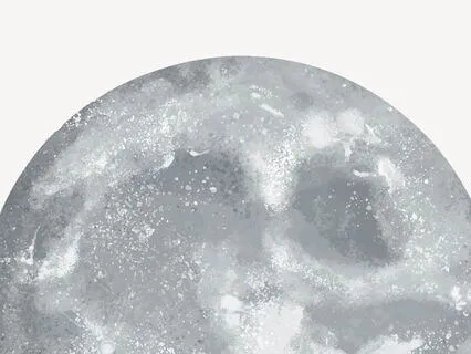 Yoga Nidra For Sleep - White Night