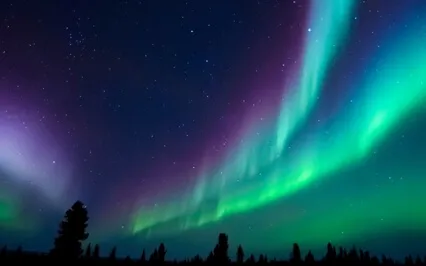 Yoga Nidra For Sleep With Gentle Breathwork (No Music)