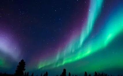 Yoga Nidra For Sleep With Gentle Breathwork (With Music)