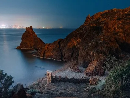 Yoga Nidra For Sleep (With Lucid Dream Music)