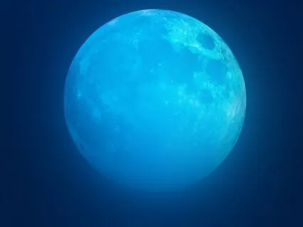 Yoga Nidra For Sleep (With Music)