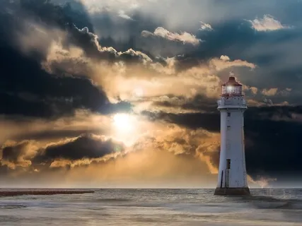 Yoga Nidra for Sleep with Ocean Waves & Binaural Beats 