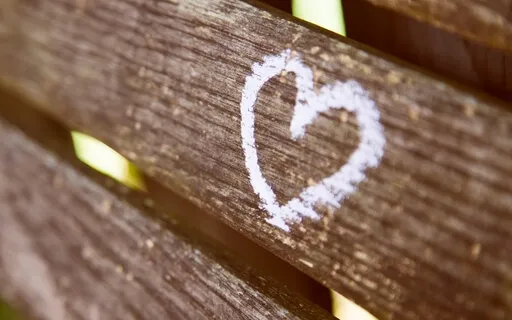 Yoga Nidra For Sleep With Self-Compassion