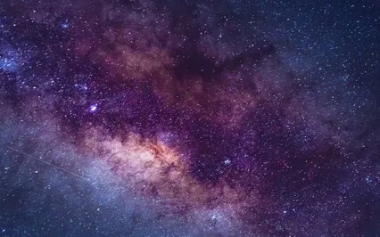 Yoga Nidra For Sleep With Triangle Breathwork (With Music)