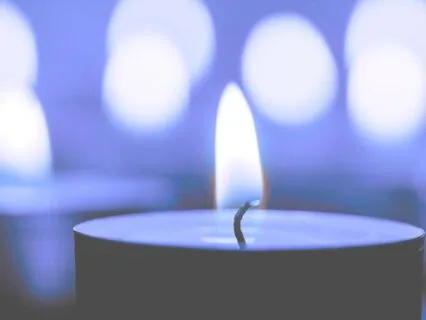 Yoga Nidra For Sleep