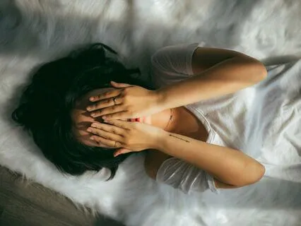 Yoga Nidra For Sleep