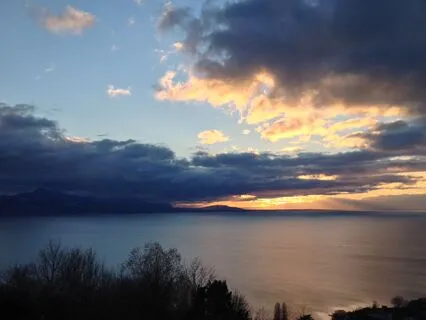 Yoga Nidra For Sleep