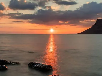 Yoga Nidra For Deep Sleep