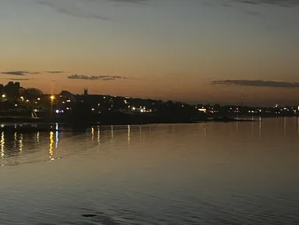 Yoga Nidra For Sleep