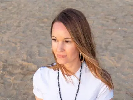 Yoga Nidra For Sleep