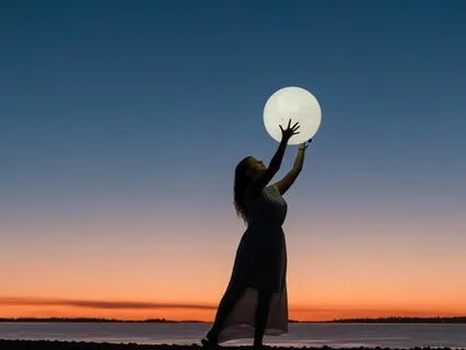 Yoga Nidra For Sleep