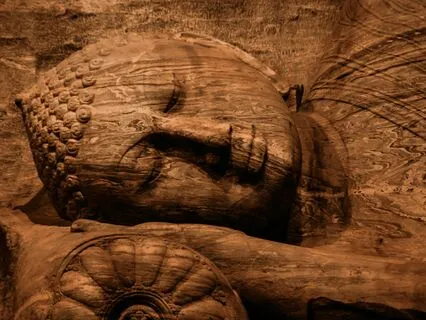 Yoga Nidra For Refreshing Sleep