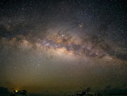 Yoga Nidra For Sleep