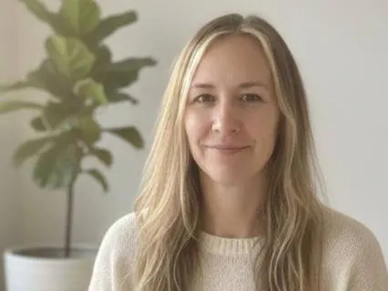 Yoga Nidra For Softening & Deep Compassion