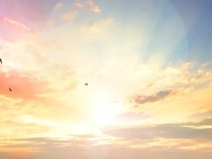 Yoga Nidra For Solar Plexus