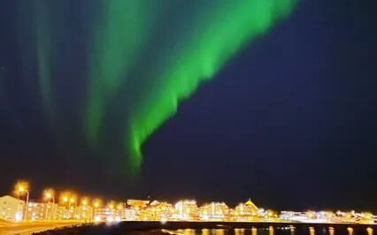 Yoga Nidra för Sömn