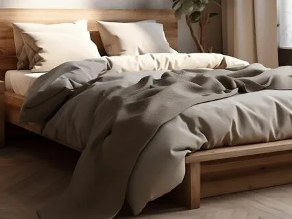 Yoga Nidra För Sömn- Affirmationer