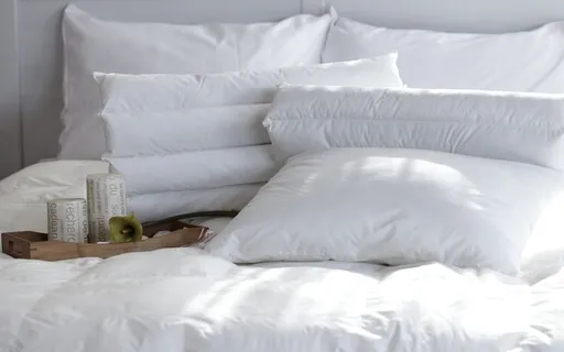 Yoga nidra för sömn - Godnatt