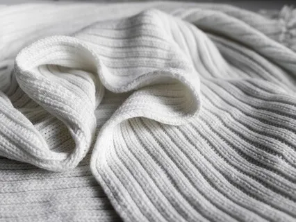 Yoga Nidra för sömn - med musik - Självmedkänsla