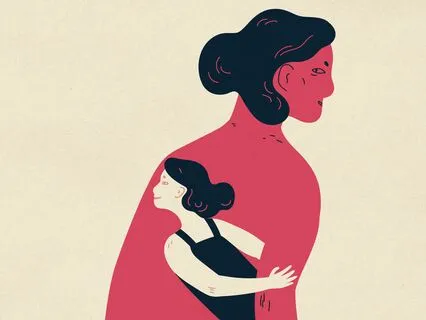 Yoga Nidra For Soul Connection