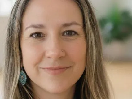 Yoga Nidra For Soul Retrieval