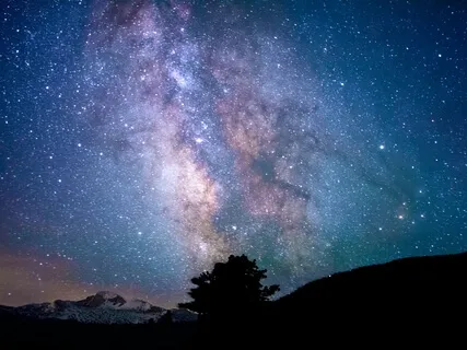 Yoga Nidra for søvn