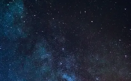 Yoga Nidra for Spacious Stillness