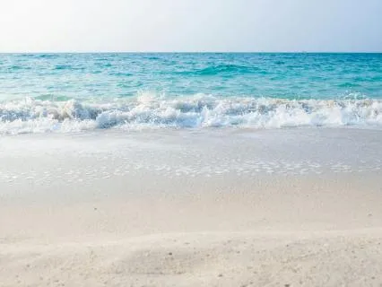 Yoga Nidra For Spiritual Awakening