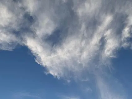 Yoga Nidra For Stess Management