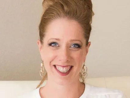 Yoga Nidra For Deep Rest