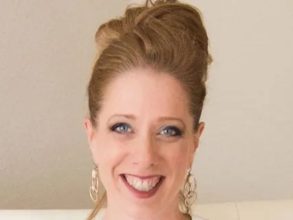 Yoga Nidra For Stillness And Restoration