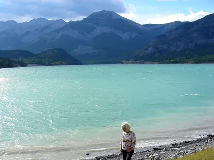 Yoga Nidra For Strength & Resilience -  No Music