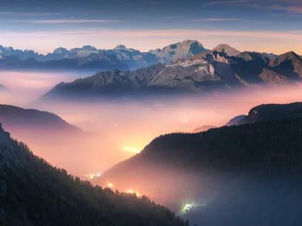 Yoga Nidra For Strength & Security