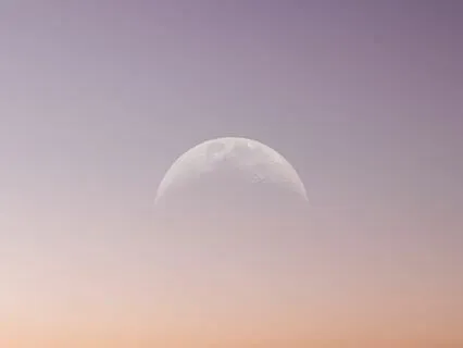 Yoga Nidra For Stress And Sleep (Theta And Binaural Waves)