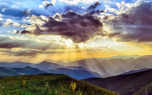 Yoga Nidra For Stress And Tension Relief