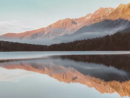 Yoga Nidra For Stress Relief