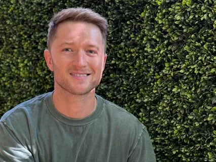 Yoga Nidra - For Stress Relief & Deep Relaxation