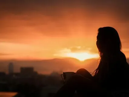 Yoga Nidra For Stress Relief